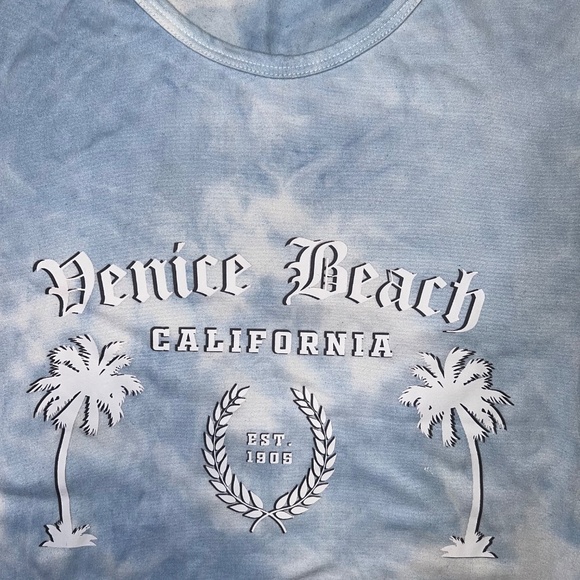 2 Women's Bluenotes shirts - Size S - Picture 3 of 6